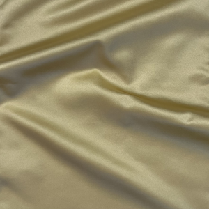 for-purchase-gold-satin